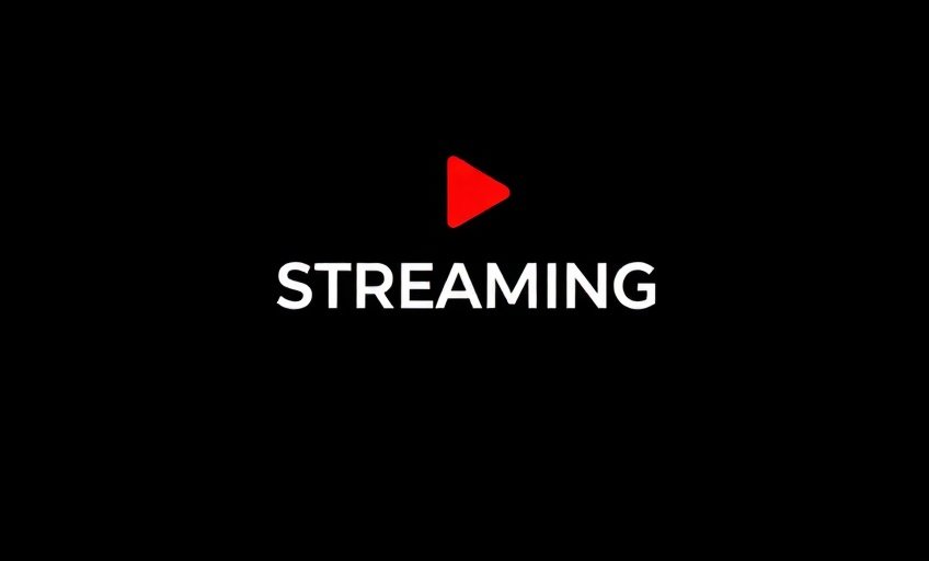 Netflix - 久久在线合作伙伴