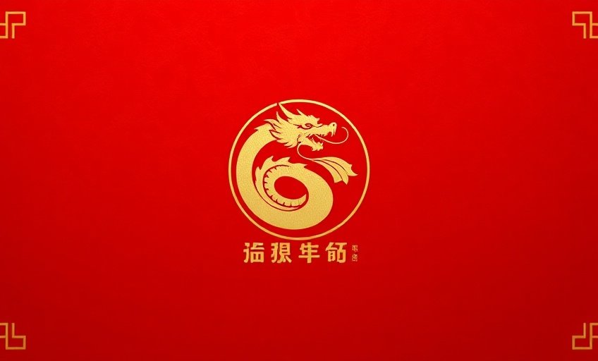 中影集团 - 久久在线合作伙伴