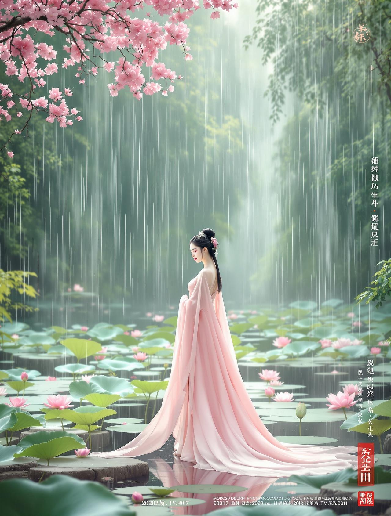 花间集 - 久久在线高清影视作品