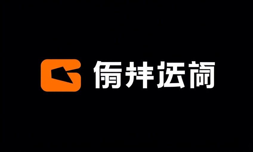 腾讯视频 - 久久在线合作伙伴