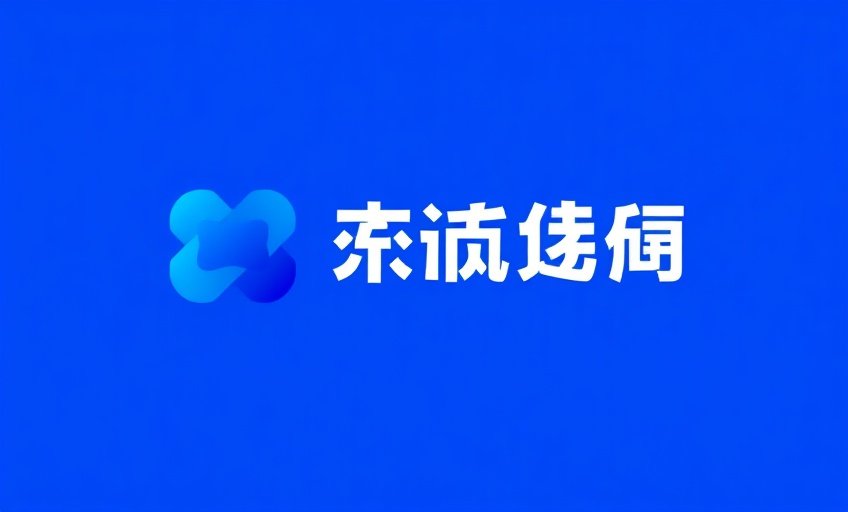 优酷 - 久久在线合作伙伴