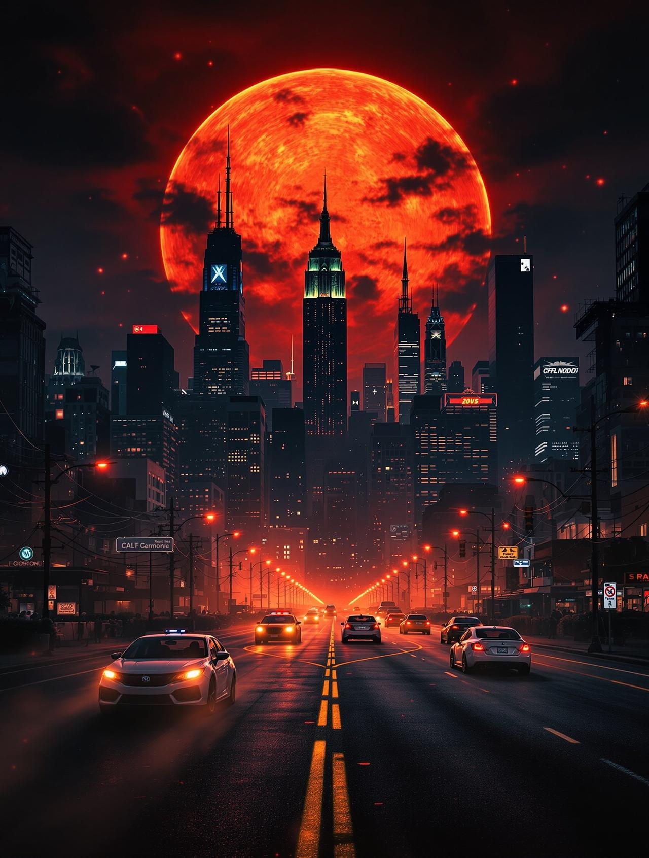 暗夜行者 - 久久在线高清影视作品