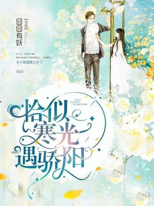 重生60年前，这一世只为妻儿,重生60年前，只为守护妻儿的一生传奇