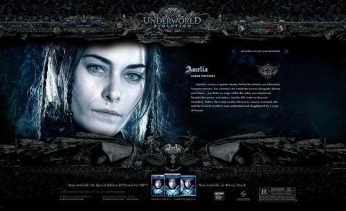 维京传奇：最黑暗的一天,最黑暗的一天——揭秘北欧海盗的末日之战