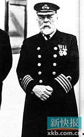 鬼屋待售,探寻神秘过往，开启惊悚探险之旅