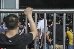 消失在车站的女孩,探寻消失女孩的神秘踪迹