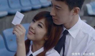 她的百分之九十九,百分之九十九的传奇人生