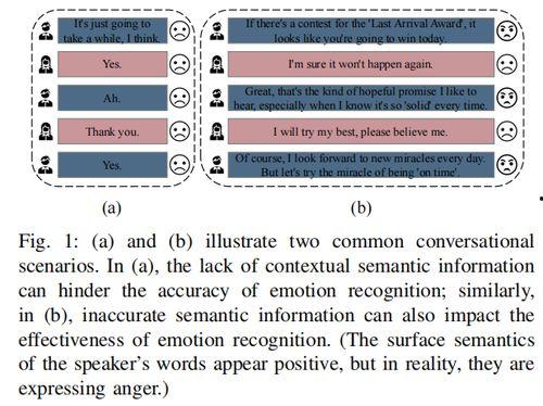 语义错误,一场关于误解与错误的奇幻之旅