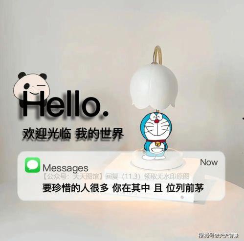 你好，欢迎光临