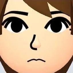 拜拜笨蛋,告别无知，迈向智慧人生