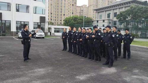 消防厅旁警察厅 第二季,消防厅旁警察厅第二季