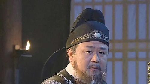 神探狄仁杰2,智破奇案，再展神威