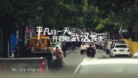 菲尔来蹭饭 第三季,美食之旅再启航，欢乐时光续写传奇