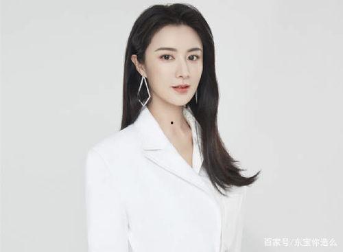 吃瓜大师娱乐圈风水